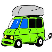 フィアット 500X 3BA-33413系 ルーフレール無 th7105 th7123 kit145007