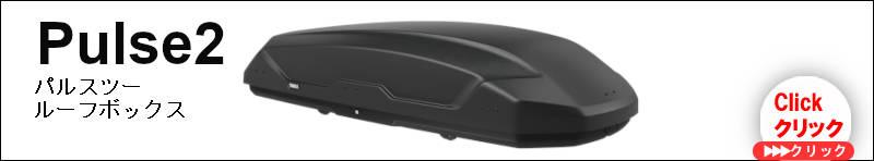 THULE Pulse2