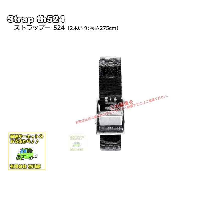 THULE TH859XT Canyon キャリアバスケット