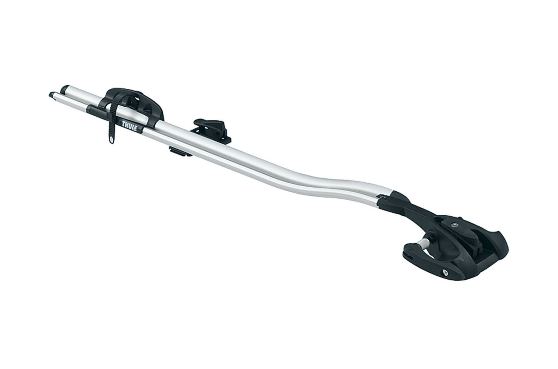 8月1日からの値上前セール中お急ぎください 7/1店在庫あり ・THULE
