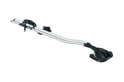 THULE サイクルアタッチメント サイクルキャリア | 谷川屋ショッピング 