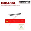 inno inb436L