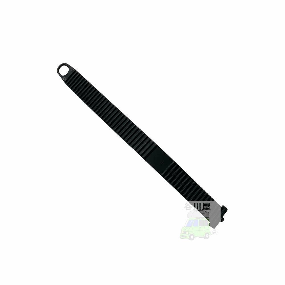 ユーフォニヤム専用品 取寄せ]l THULEパーツ 補修部品 th1500034358-th561 を1個 (TH561用