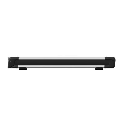 5/1店在庫あり・Thule SnowPack L th7326 | スーリー スノーパック 