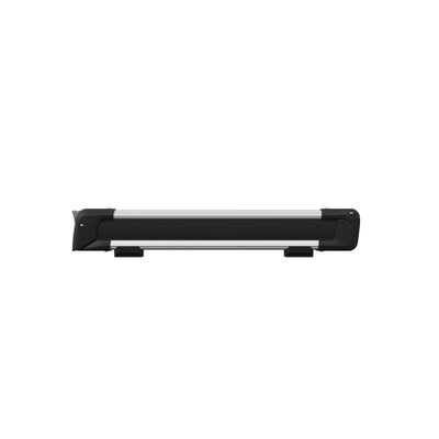 th7325B THULE SnowPack Extender Black | スーリー スノーパック 