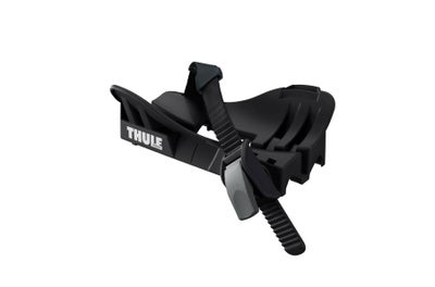 THULE ProRide th598 スーリープロライドサイクル(キャリア 
