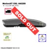 THULE MotionXT XXL/モーションXT XXLチタン th6299　ルーフボックス