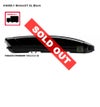 THULE MotionXT XL/モーションXT XLブラック th6298-1 　ルーフボックス