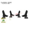 Thule 895 DockGrip スーリードックグリップ( カヤック&SUPアタッチメント )