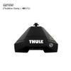 THULE Evo Raised Clamp th7105