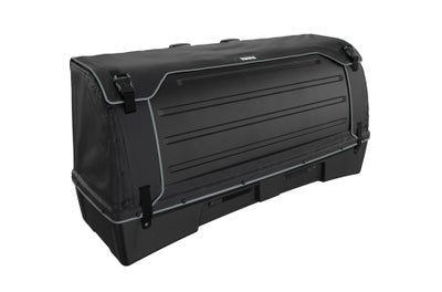 Thule EasyBag（スーリー イージーバッグ TH948-4 トウバー用カーゴ 