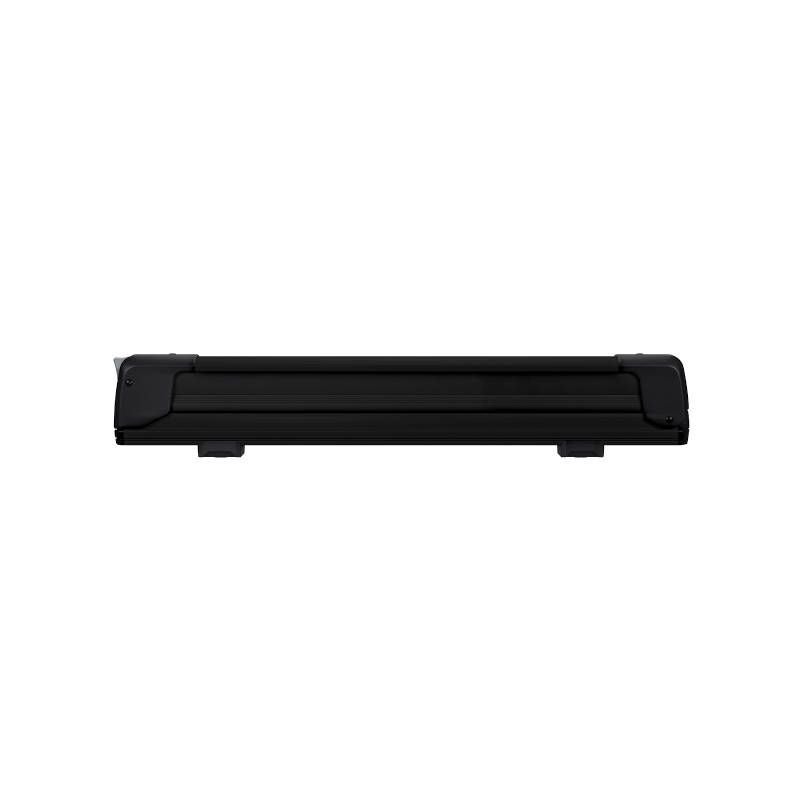 THULE スキー・スノーボードキャリア アタッチメント( スーリー