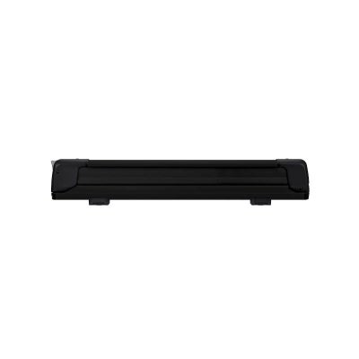 THULE 739/THULE 750 スキー スノーボード 鍵付きキャリア THULE 