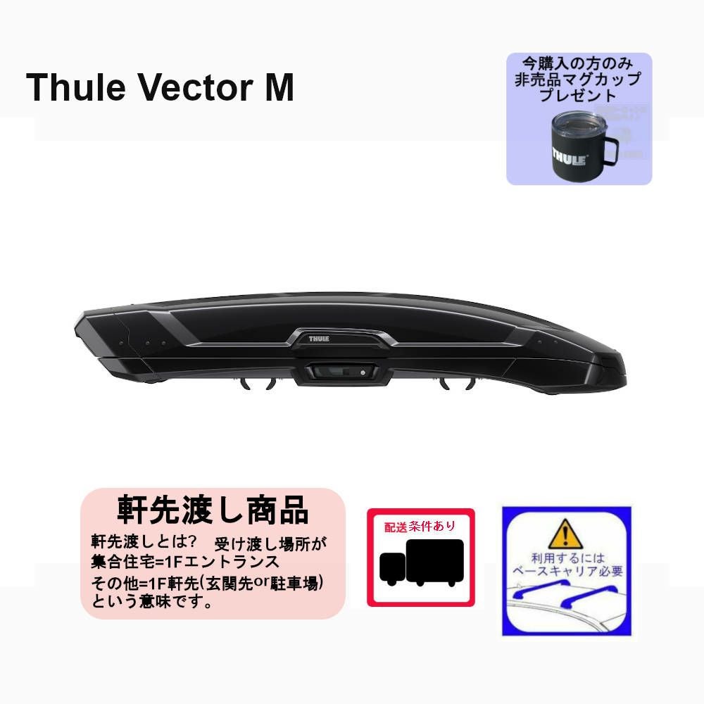クラシツク-ベンツ111-108-114-123-124-119-140-107他リサイクル―部品販売 Heavy-Duty, Fixed, Garage Creeper - 806J58|3910 - Grainger