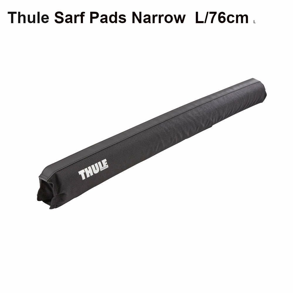 THULE ウォータースポーツ アタッチメント | 谷川屋ショッピングサイト