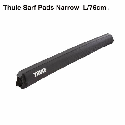 THULE ウォータースポーツ アタッチメント | 谷川屋ショッピングサイト 