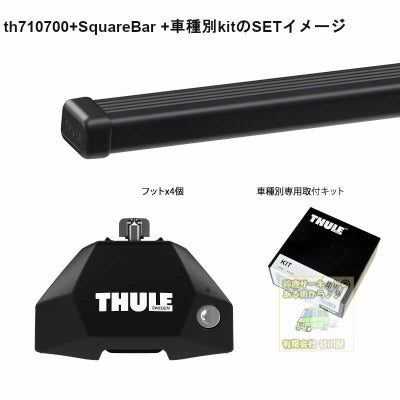 BMW 3シリーズ [F34] グランツーリスモ #3X#系 取付ポイント付 th7107 