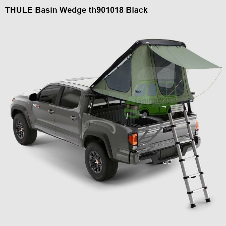 THULEスーリー製品一覧 | 谷川屋ショッピングサイト【公式】
