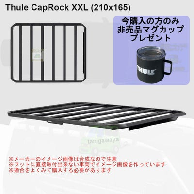 000000063164-01.jpg?size=m&w= 