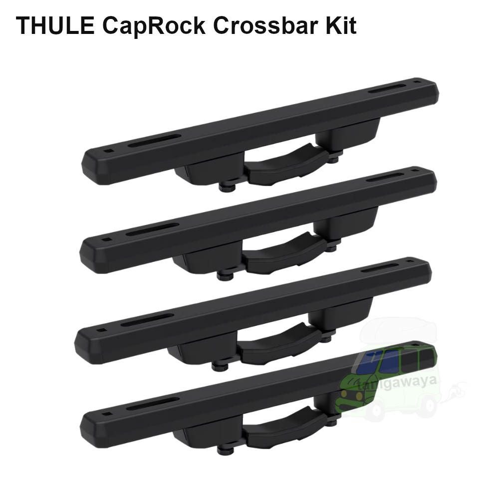 THULE ルーフラック( スーリー ) | 谷川屋ショッピングサイト【公式】