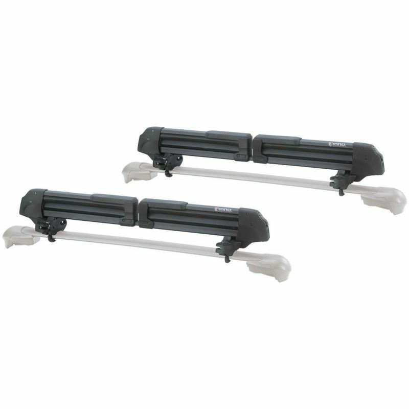 スキースノーボードキャリア特集ページ:谷川屋 | 谷川屋ショッピング