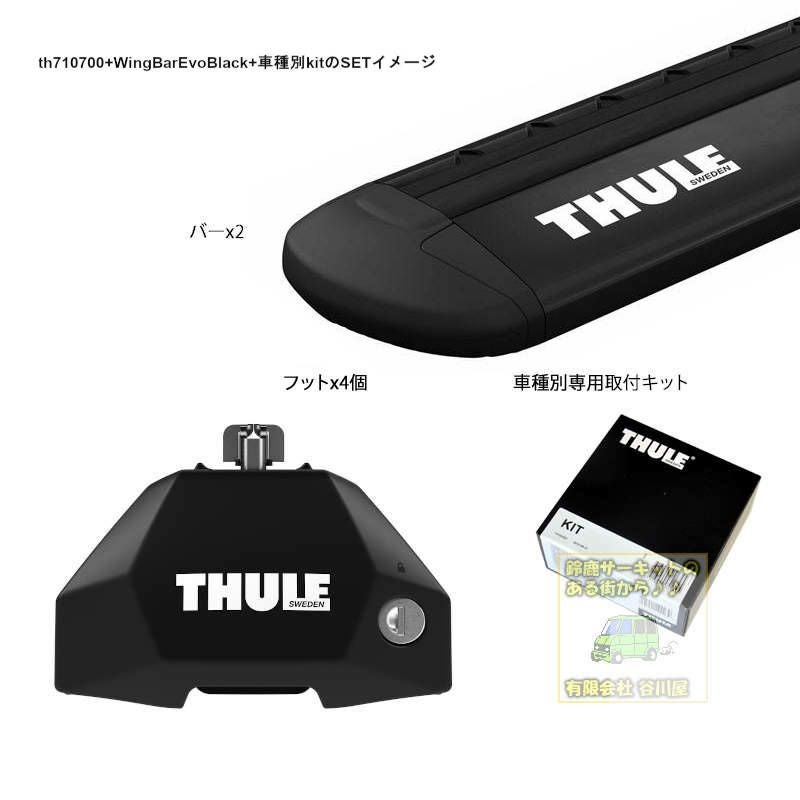 000000063497-01.jpg?size=m&w=