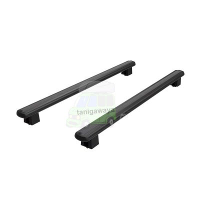 THULE アクセサリーパーツ ( アクセサリーパーツ ) | 谷川屋 