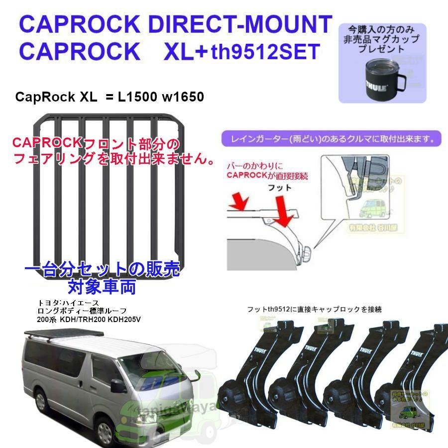 THULEスーリー製品一覧 | 谷川屋ショッピングサイト【公式】