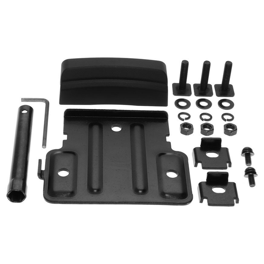 innoカーメイト製キャリアブランド：イノー製品一覧 | 谷川屋